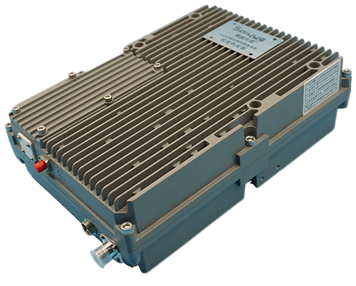 常熟经济型光纤直放站