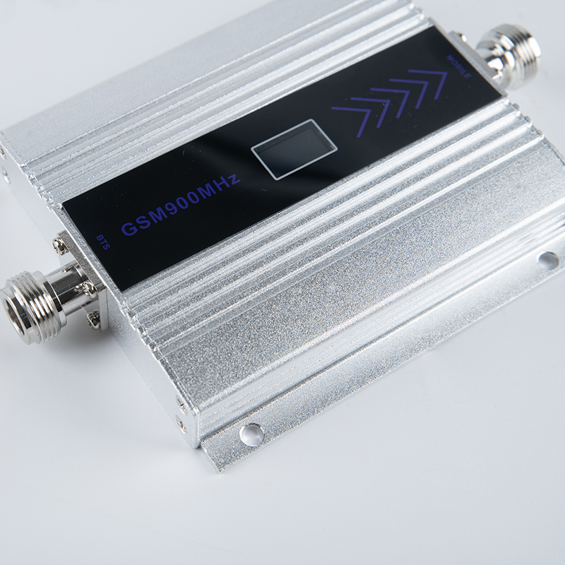 常熟家用单频手机信号增强器100㎡