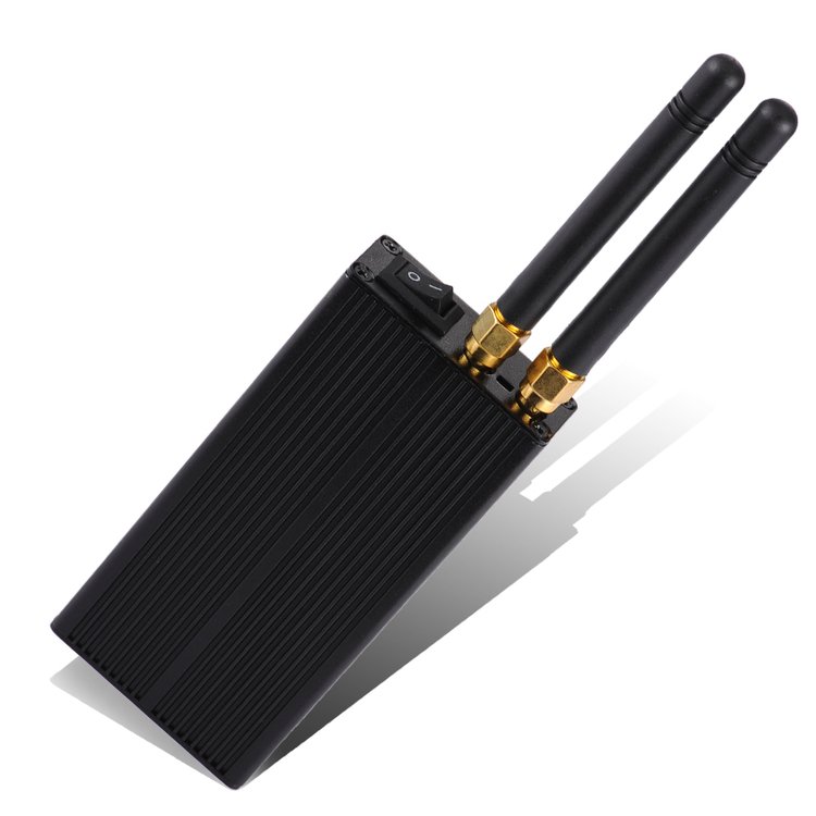  常熟1.2G/1.5G导航屏蔽器