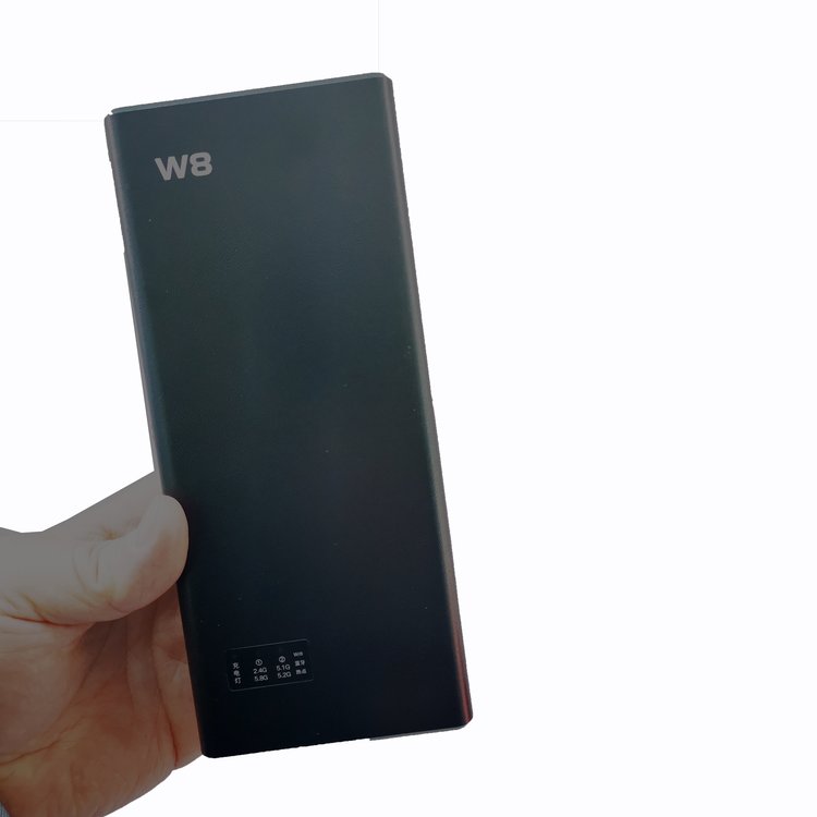  常熟蓝牙WiFi信号屏蔽器